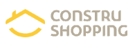 Construshopping