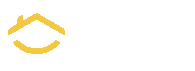 ConstruShopping