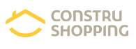 Construshopping