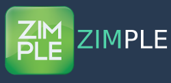 Zimple