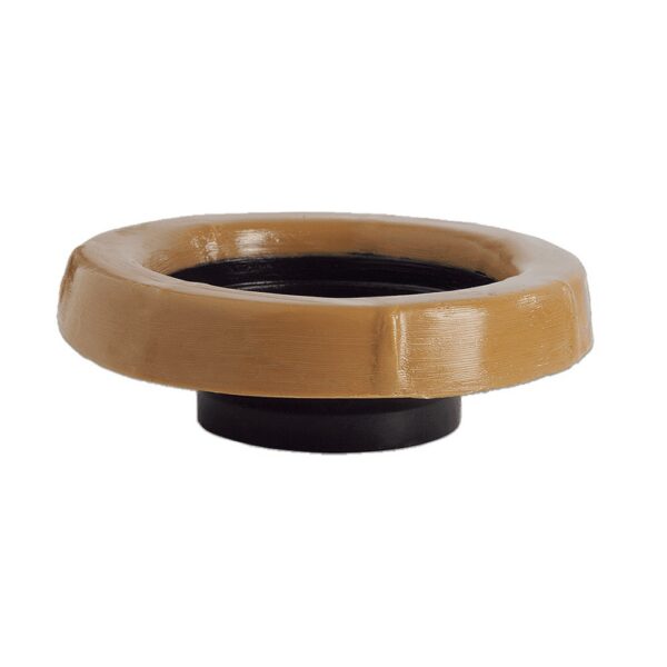 Anillo de vedacion cs para inodoro