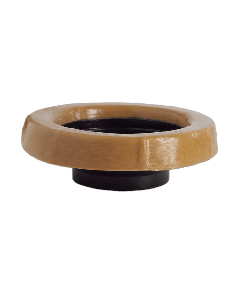 Anillo de vedacion cs para inodoro