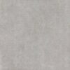 Piso porcelanato acetinado elizabeth concret gray 62,5×62,5 1,97m2 — vista 4