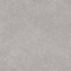 Piso porcelanato acetinado elizabeth concret gray 62,5×62,5 1,97m2 — vista 2