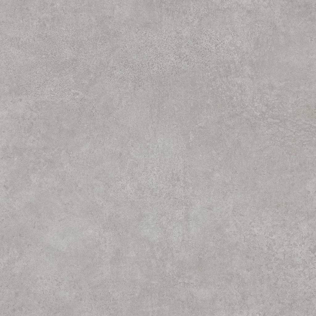 Piso porcelanato acetinado elizabeth concret gray 62,5×62,5 1,97m2