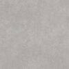 Piso porcelanato acetinado elizabeth concret gray 62,5×62,5 1,97m2 — vista 3