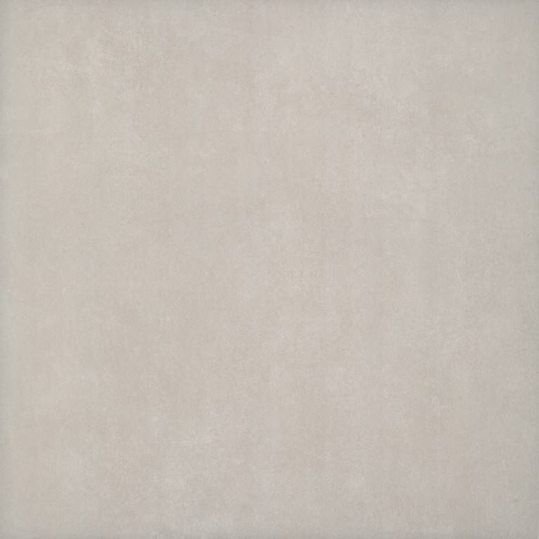 Piso porcelanato acetinado pe urban soft 62,5×62,5 1,97m2