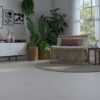 Piso porcelanato acetinado pe urban soft 62,5×62,5 1,97m2 — vista 1
