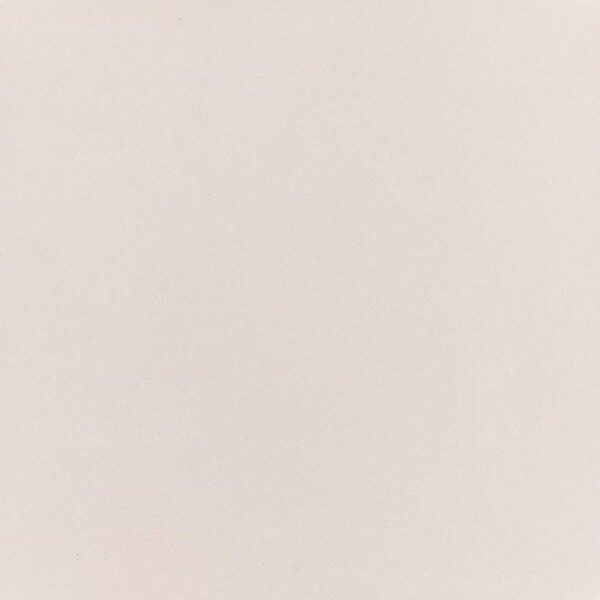 Piso porcelanato brillante Bianco Master "A" hd 62,5×62,5cm 1,97m²