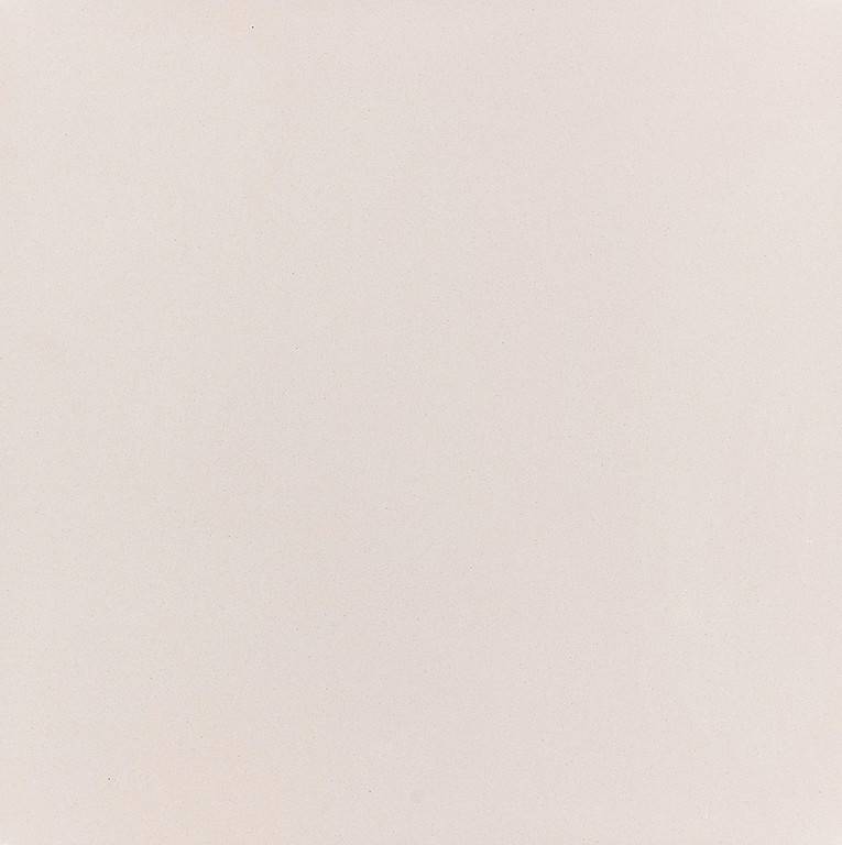 Piso porcelanato brillante Bianco Master «A» hd 62,5×62,5cm 1,97m²