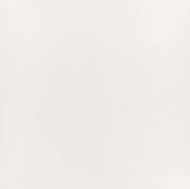 Piso porcelanato natural bianco master 62,5×62,5cm 1,97m2