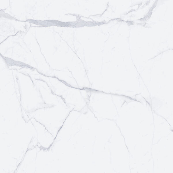 Piso porcelanato acetinado embramaco max carrara gioia satiny 71x71cm 2,52m2