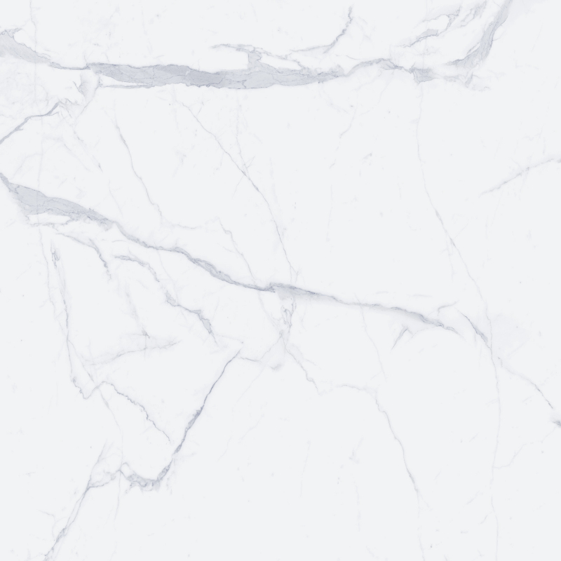 Piso porcelanato acetinado embramaco max carrara gioia satiny 71x71cm 2,52m2