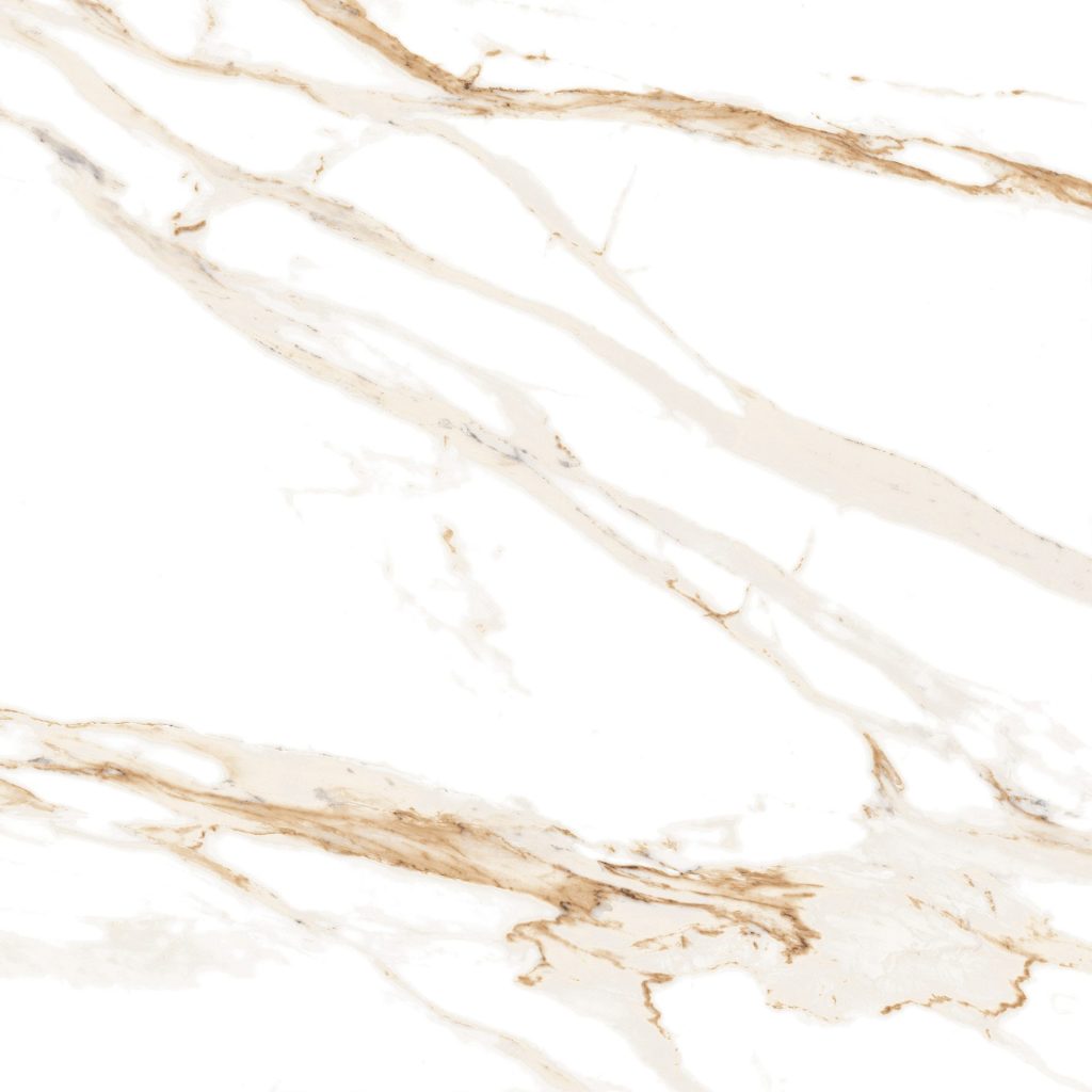 Piso porcelanato acetinado embramaco max calacata oro satiny 72,5×72,5cm 2,62m2max calacata