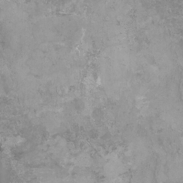 Piso porcelanato acetinado embramaco district gray plus 83x83cm 2,73m2