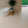 Piso porcelanato mate embramaco tibur atualle 62x122cm 2,28m2 — vista 3