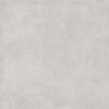 Piso porcelanato acetinado embramaco max cemento avorio satiny 71x71cm 2.52m2 — vista 1