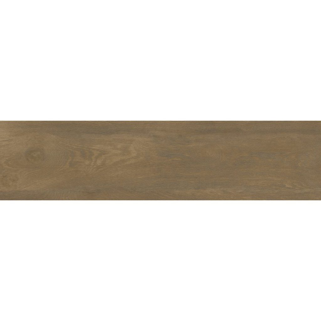 Piso porcelanato «c» acetinado elizabeth cebreuva marrom 31.1x125cm 1,56m2