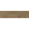 Piso porcelanato «c» acetinado elizabeth cebreuva marrom 31.1x125cm 1,56m2 — vista 1