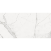 Piso porcelanato «a» brillante elizabeth statuario classico 62,5x125cm 1,56m2 — vista 1