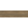 Piso porcelanato «c» acetinado elizabeth cebreuva marrom 31.1x125cm 1,56m2 — vista 2