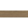 Piso porcelanato «c» acetinado elizabeth cebreuva marrom 31.1x125cm 1,56m2 — vista 3