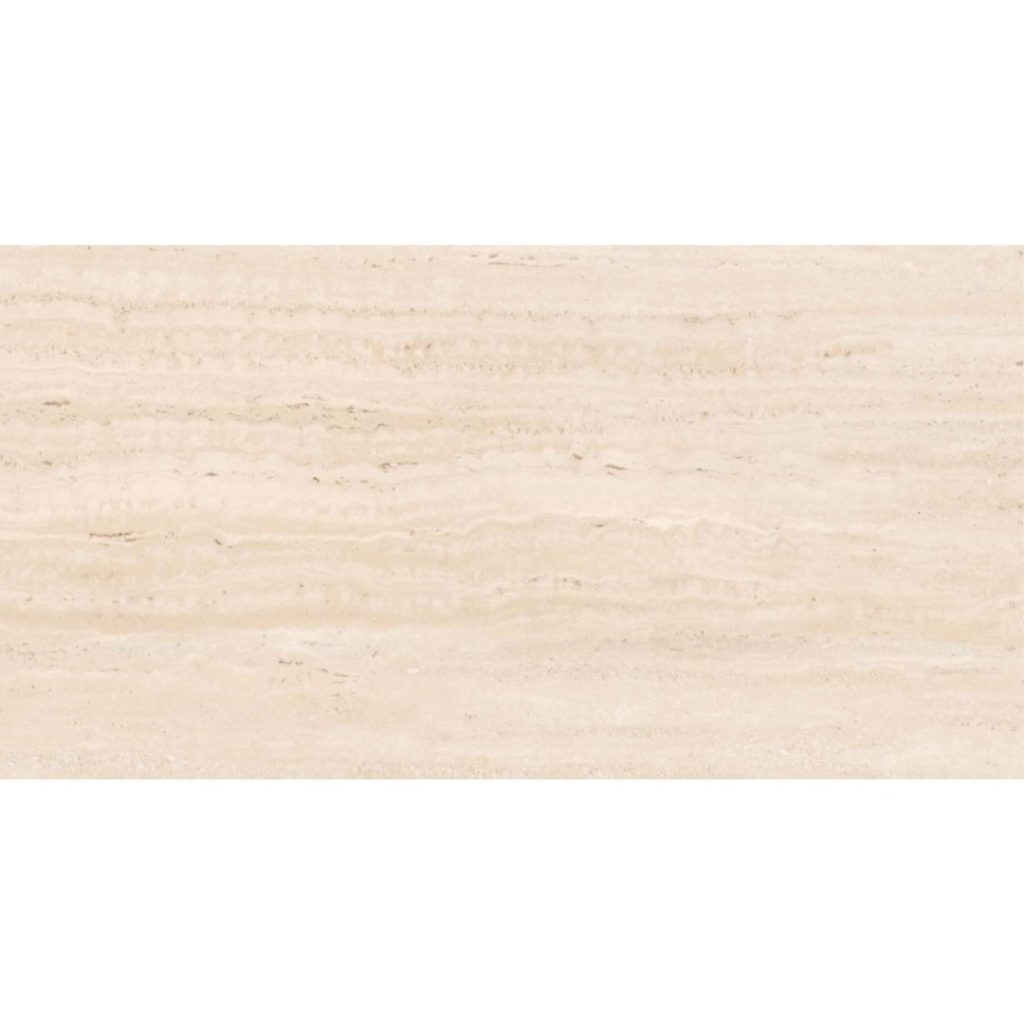 Piso porcelanato mate embramaco tibur atualle 62x122cm 2,28m2