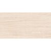 Piso porcelanato mate embramaco tibur atualle 62x122cm 2,28m2 — vista 1