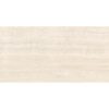 Piso porcelanato mate embramaco tibur atualle 62x122cm 2,28m2 — vista 2