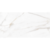 Piso porcelanato brillante embramaco gran calacata gold lux 62x121cm 2,26m2 — vista 1