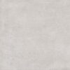 Piso porcelanato acetinado embramaco max cemento avorio satiny 71x71cm 2.52m2 — vista 2