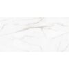 Piso porcelanato brillante embramaco gran calacata gold lux 62x121cm 2,26m2 — vista 4