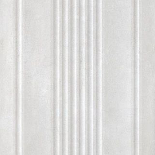 Revestimiento cerámico acetinado realce manhattan cinza 51x115cm 1,76m2