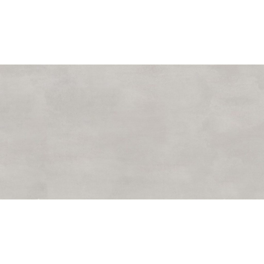 Piso porcelanato acetinado embramaco gran carbon off white 62x122cm 2,28m2