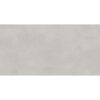 Piso porcelanato acetinado embramaco gran carbon off white 62x122cm 2,28m2 — vista 1