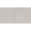 Piso porcelanato acetinado embramaco gran carbon off white 62x122cm 2,28m2 — vista 2
