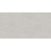 Piso porcelanato acetinado embramaco gran carbon off white 62x122cm 2,28m2 — vista 3