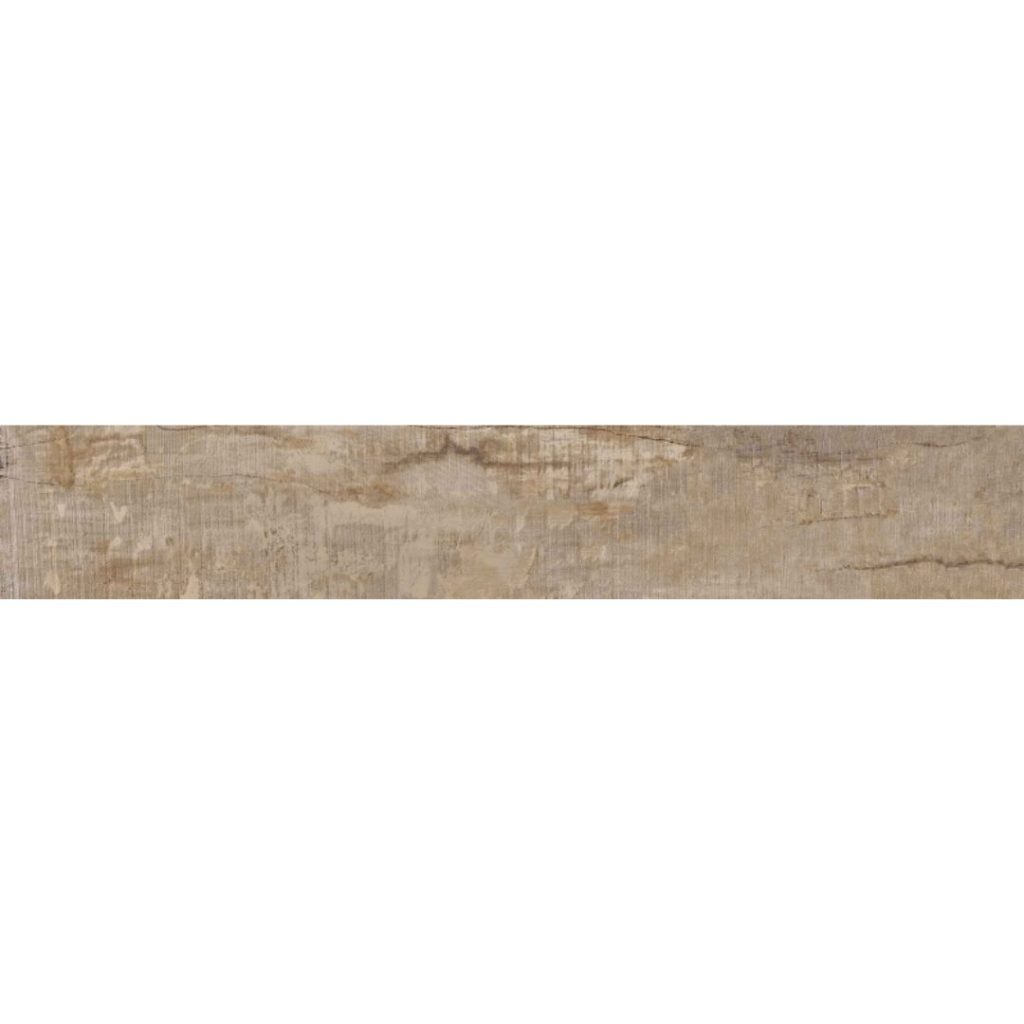 Piso porcelanato mate embramaco coliseu decor 20x122cm 1,47m2