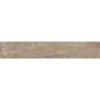 Piso porcelanato mate embramaco coliseu decor 20x122cm 1,47m2 — vista 1
