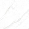 Piso porcelanato acetinado embramaco carrara bianco plus 83x83cm 2,73m2 — vista 2