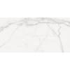 Piso porcelanato «a» brillante elizabeth statuario classico 62,5x125cm 1,56m2 — vista 3