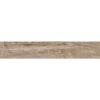 Piso porcelanato mate embramaco coliseu decor 20x122cm 1,47m2 — vista 2