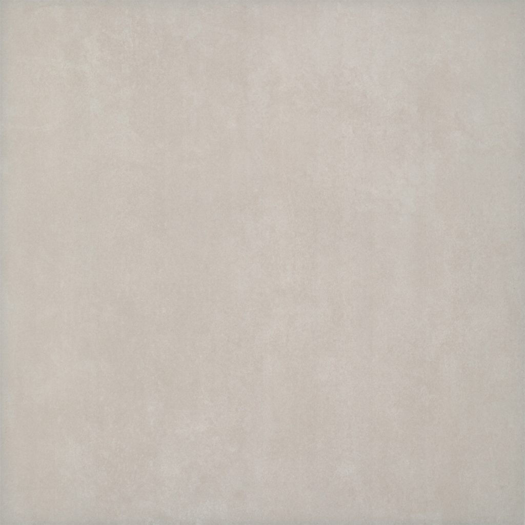 Piso porcelanato «c» acetinado pe urban soft 62,5×62,5cm 1.97m2