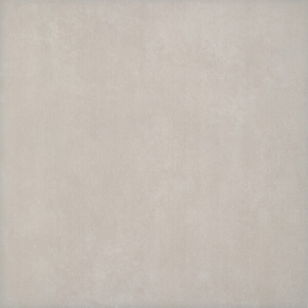 Piso porcelanato "c" acetinado pe urban soft 62,5x62,5cm 1.97m2