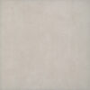 Piso porcelanato «c» acetinado pe urban soft 62,5×62,5cm 1.97m2 — vista 1