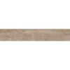 Piso porcelanato mate embramaco coliseu decor 20x122cm 1,47m2 — vista 3