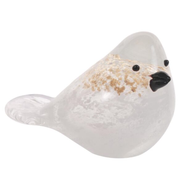 Figura decorativa Concepts ave concepts 13x7,5x8cm