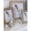Figura decorativa Concepts ave concepts 13×7,5x8cm — vista 1