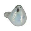 Figura decorativa Concepts pajaro 13×7,5x8cm — vista 1