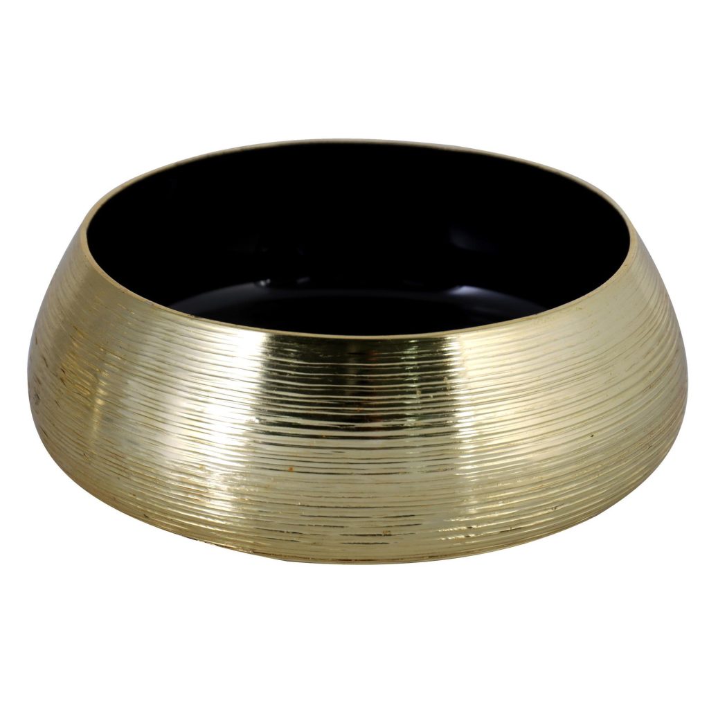 Bolw decor concepts 19x19x7cm 0701136